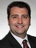 Charles P. Catania, MD